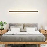 Moderne applique da parete LED per camera - clowasit.com